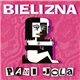 Bielizna - Pani Jola